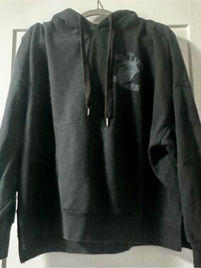 American Eagle Rolling Stones Hoodie